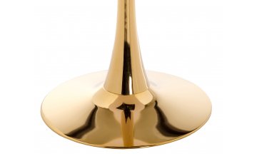 Деревянный стол Dorian