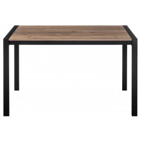 Деревянный стол Центавр