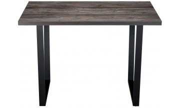 Деревянный стол Эльпатия 110