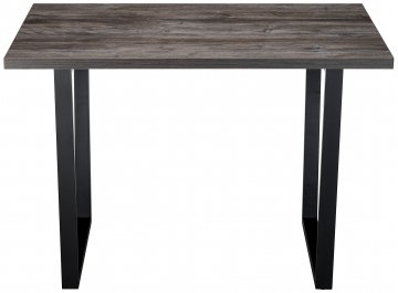 Деревянный стол Эльпатия 110