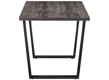 Деревянный стол Эльпатия 110