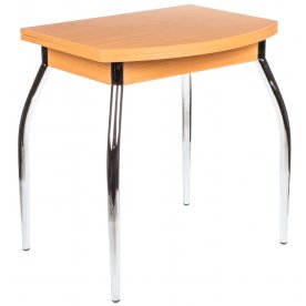 Стол Дрезден 3 М ножка 01 / бук