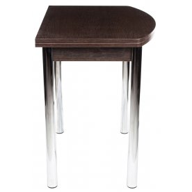 Стол Дрезден 3 М ножка 02 / венге