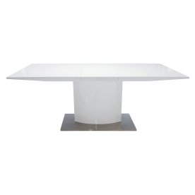 Стол на тумбе DT-01 160