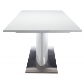 Стол на тумбе DT-01 160