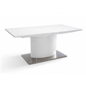 Стол на тумбе DT-01 160