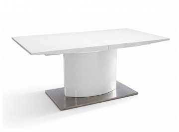 Стол на тумбе DT-01 160