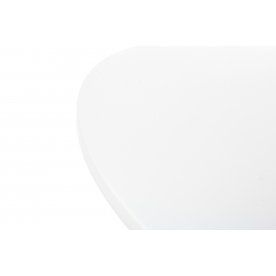 Деревянный стол DT-903