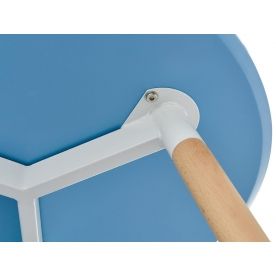 Деревянный стол DT-903