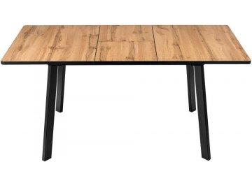 Деревянный стол Dublin