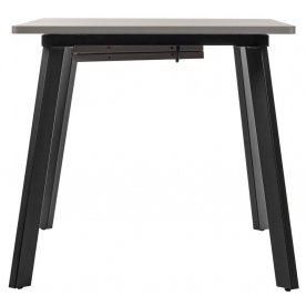 Деревянный стол Dublin