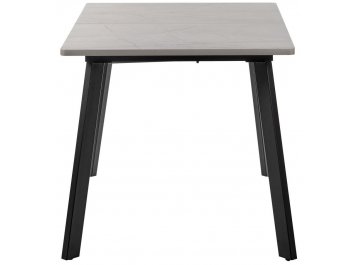 Деревянный стол Dublin