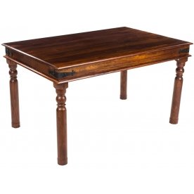 Стол Джайпур SC-599 (средний)