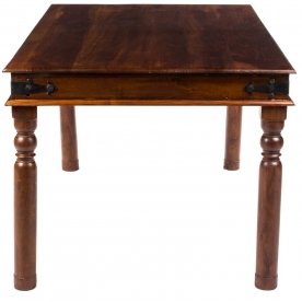 Стол Джайпур SC-599 (средний)