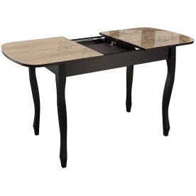 Стол Экстра 2