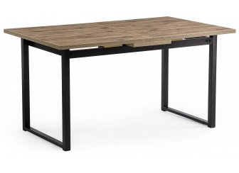 Деревянный стол Макта 140