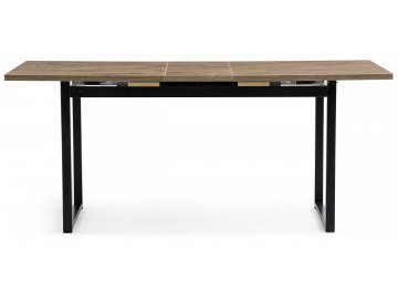 Деревянный стол Макта 140