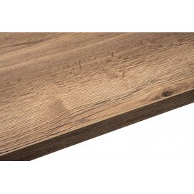 Деревянный стол Эльпатия 150