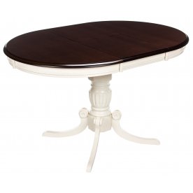 Стол раскладной Emin