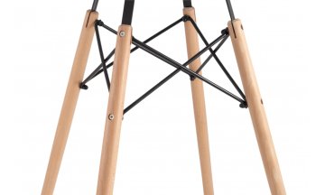 Деревянный стол Hames