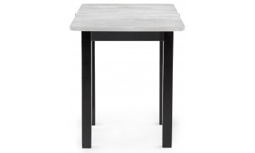 Стол Энлей 60