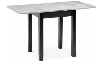 Стол Энлей 60