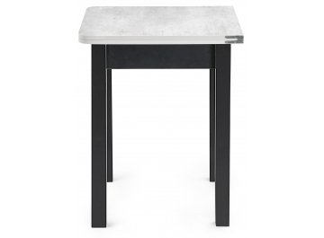 Стол Энлей 60