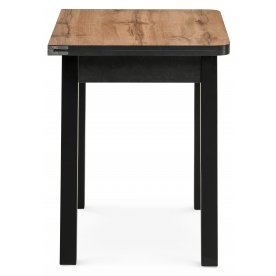 Деревянный стол Энлей 80