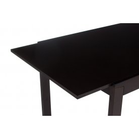 Стол EURO TVE-6745BBH венге