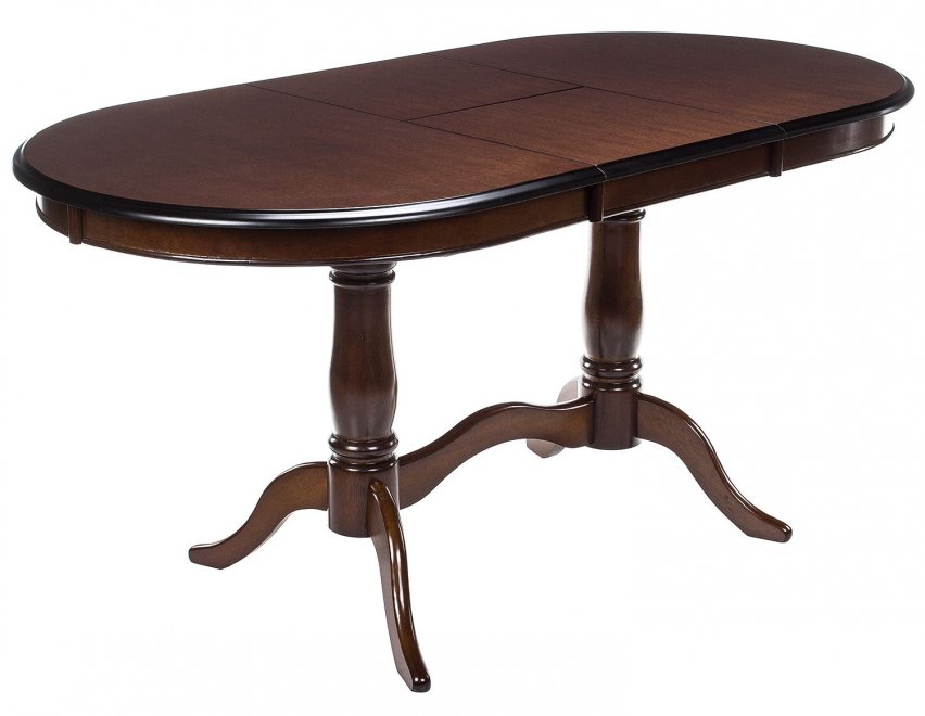 Стол раскладной EV Elva