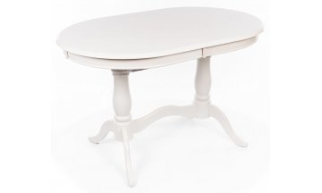 Деревянный стол Elva