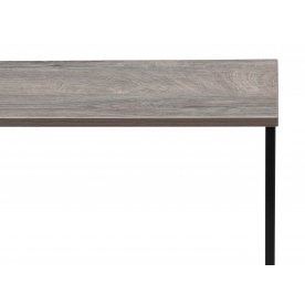 Консольный столик Феот