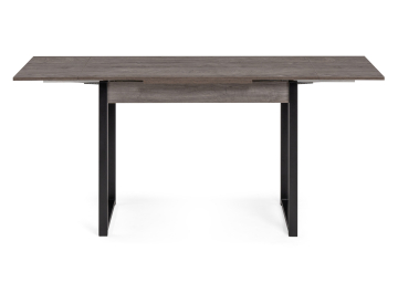 Деревянный стол Форли 110