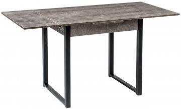 Деревянный стол Форли