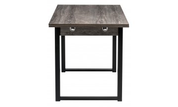 Деревянный стол Форли