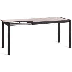 Деревянный стол Galeon