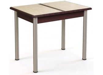 Деревянный стол Гранд