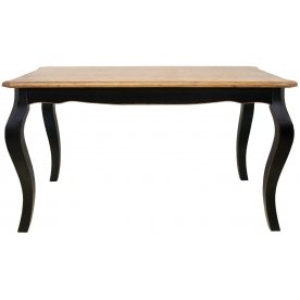 Деревянный стол Grant