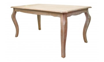 Стол Grant Old
