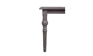 Стол деревянный обеденный Hamlet V2