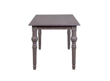 Обеденный стол Hamlet V2