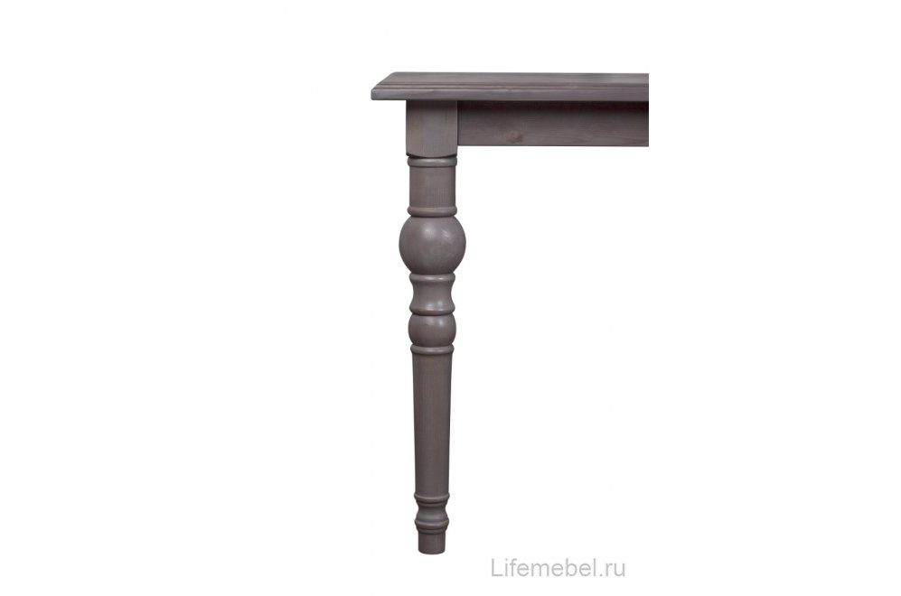 Стол Hamlet V2