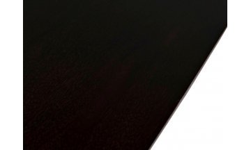 Деревянный стол Irelia 58DB-18369-220STOL/OB