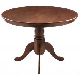 Стол Kabry espresso