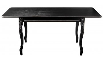 Деревянный стол Каллисто