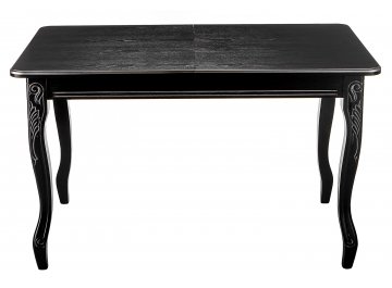 Деревянный стол Каллисто