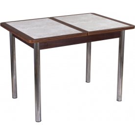 Деревянный стол Каппа ПР 02