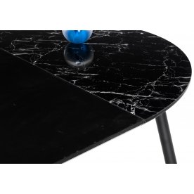 Стол Кловис