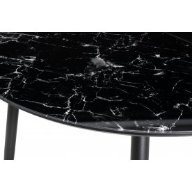 Стол Кловис