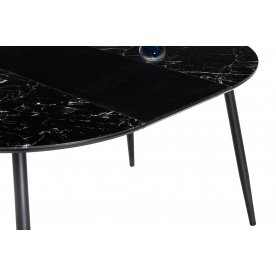 Стол Кловис